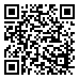 Scannable QR Code Link for 296 2nd Street property details