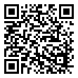 Scannable QR Code Link for 450 Galen Hall Road property details
