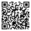 Scannable QR Code Link for 610 Tunbridge Road property details