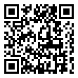 Scannable QR Code Link for 2212 Perkiomen Avenue property details
