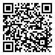 Scannable QR Code Link for 1856 Mitchell Drive property details