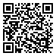 Scannable QR Code Link for 9114 Fox Stream Way property details