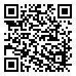 Scannable QR Code Link for 3210 Chesley Avenue property details