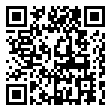 Scannable QR Code Link for 845 Ono Road property details