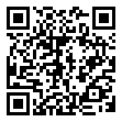 Scannable QR Code Link for 392 S Shore Five Terrace property details