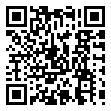 Scannable QR Code Link for 18 Wesley Woods Court property details