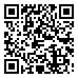 Scannable QR Code Link for 417 Stony Way, Unit 417 property details