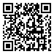 Scannable QR Code Link for 11 Devon Hill Road, Unit B8 property details