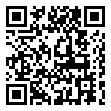 Scannable QR Code Link for 18518 Boysenberry Drive, Unit 223 property details