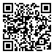 Scannable QR Code Link for 8901 Battery Place, Unit 34 property details