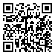 Scannable QR Code Link for 8206 Arrowhead Road property details