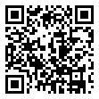 Scannable QR Code Link for 3045 Averley Road property details