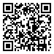 Scannable QR Code Link for 86 Presidents Drive property details