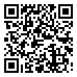 Scannable QR Code Link for 105 E Maple Street property details
