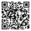 Scannable QR Code Link for 9 Stone Mill Rd property details