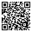 Scannable QR Code Link for 101 Riverside Drive property details