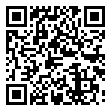 Scannable QR Code Link for 19801 Old York Road property details