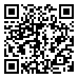 Scannable QR Code Link for 22 Maple Avenue property details