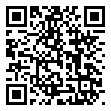 Scannable QR Code Link for 10109 Langhorne Court property details