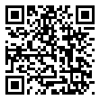 Scannable QR Code Link for 1835 Center Street property details