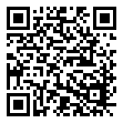 Scannable QR Code Link for 78 Lenwood property details
