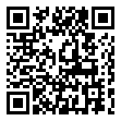 Scannable QR Code Link for 1614 Kings Mill Road property details