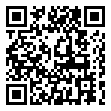 Scannable QR Code Link for 9973 Hope Place property details
