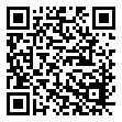 Scannable QR Code Link for 4240 Chapel Gate Place property details