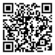 Scannable QR Code Link for 28 E Front Street property details