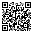 Scannable QR Code Link for 14010 Fox Hill Road property details