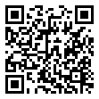 Scannable QR Code Link for 5382 Smooth Meadow Way, Unit B2A-12 property details