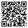 Scannable QR Code Link for 80 Pontiac Way property details