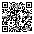 Scannable QR Code Link for 208 B Timber Trail, Unit 208 property details