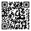 Scannable QR Code Link for 107 Lone Pine Road property details