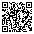 Scannable QR Code Link for 804 N Kenwood Avenue property details