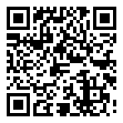 Scannable QR Code Link for 224 Bullrush Landing property details