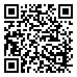 Scannable QR Code Link for 7527 Westfield Drive property details