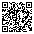 Scannable QR Code Link for 1621 Mchenry Street property details