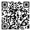 Scannable QR Code Link for 410 Winters Lane property details