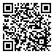 Scannable QR Code Link for 3980 Carlisle Road property details