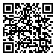Scannable QR Code Link for 707 Athlone Drive property details