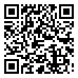 Scannable QR Code Link for 25 Pioneer Lane property details