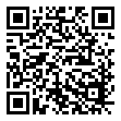 Scannable QR Code Link for 228 N Reservoir Street property details