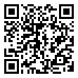 Scannable QR Code Link for 5818 Inman Park Circle, Unit 210 property details