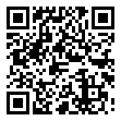 Scannable QR Code Link for 4801 Fairmont Avenue, Unit 909 property details