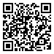 Scannable QR Code Link for 7730 Middlegate Court property details
