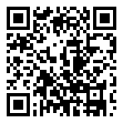 Scannable QR Code Link for 178 Pinecove Avenue property details