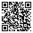 Scannable QR Code Link for 12608 Hillmeade Station Drive property details