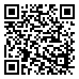 Scannable QR Code Link for 6103 Hanlon Street property details