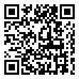 Scannable QR Code Link for 1202 Strausberg Street property details